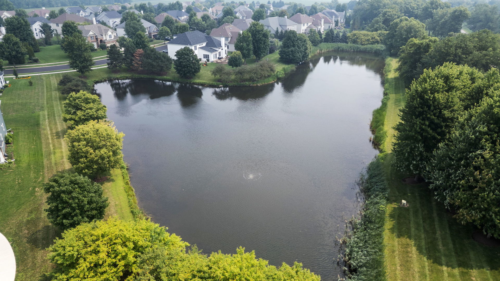 26315 W Elizabeth Court, Plainfield, IL 60585