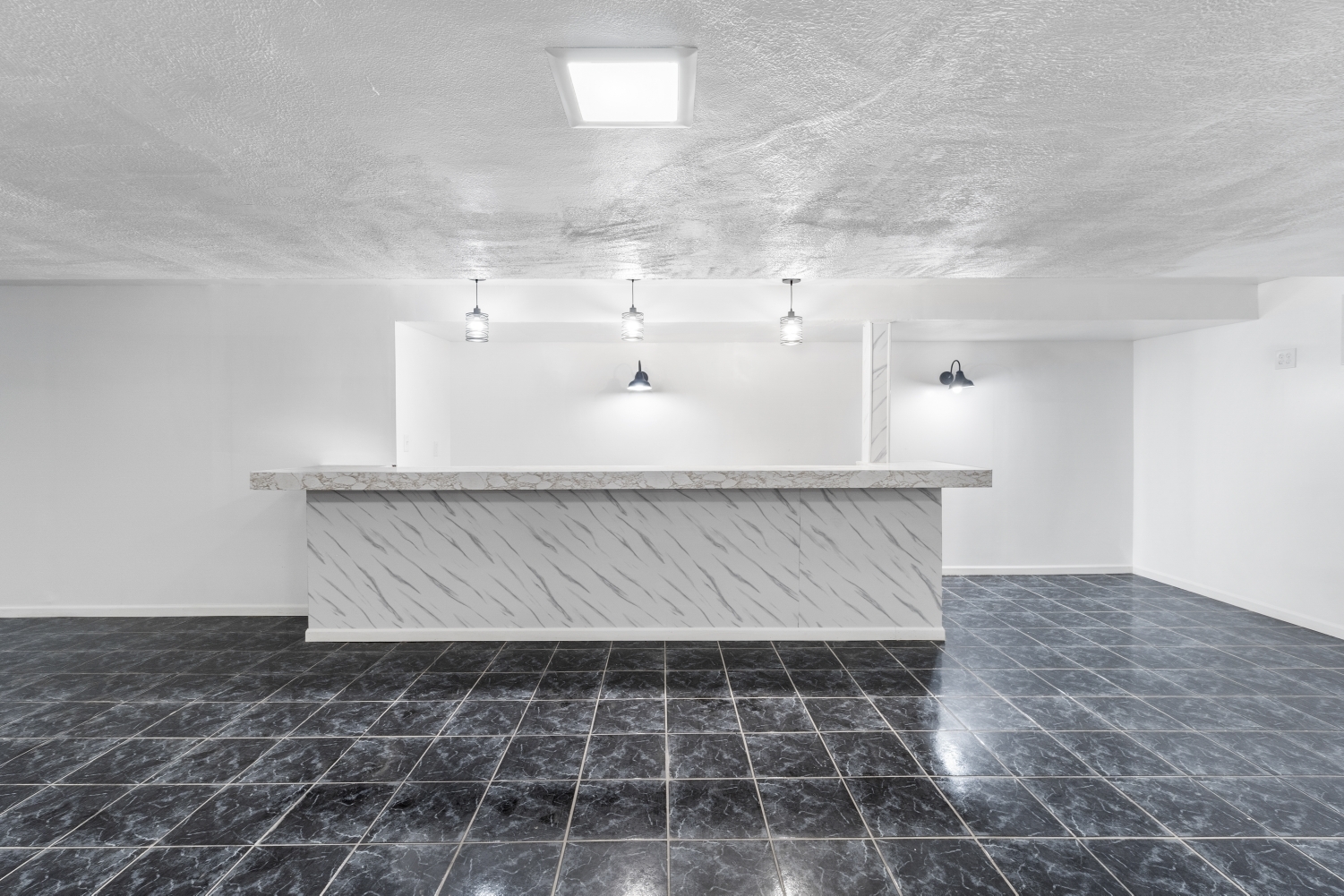 210 Oak Lane, Winthrop Harbor, IL 60096