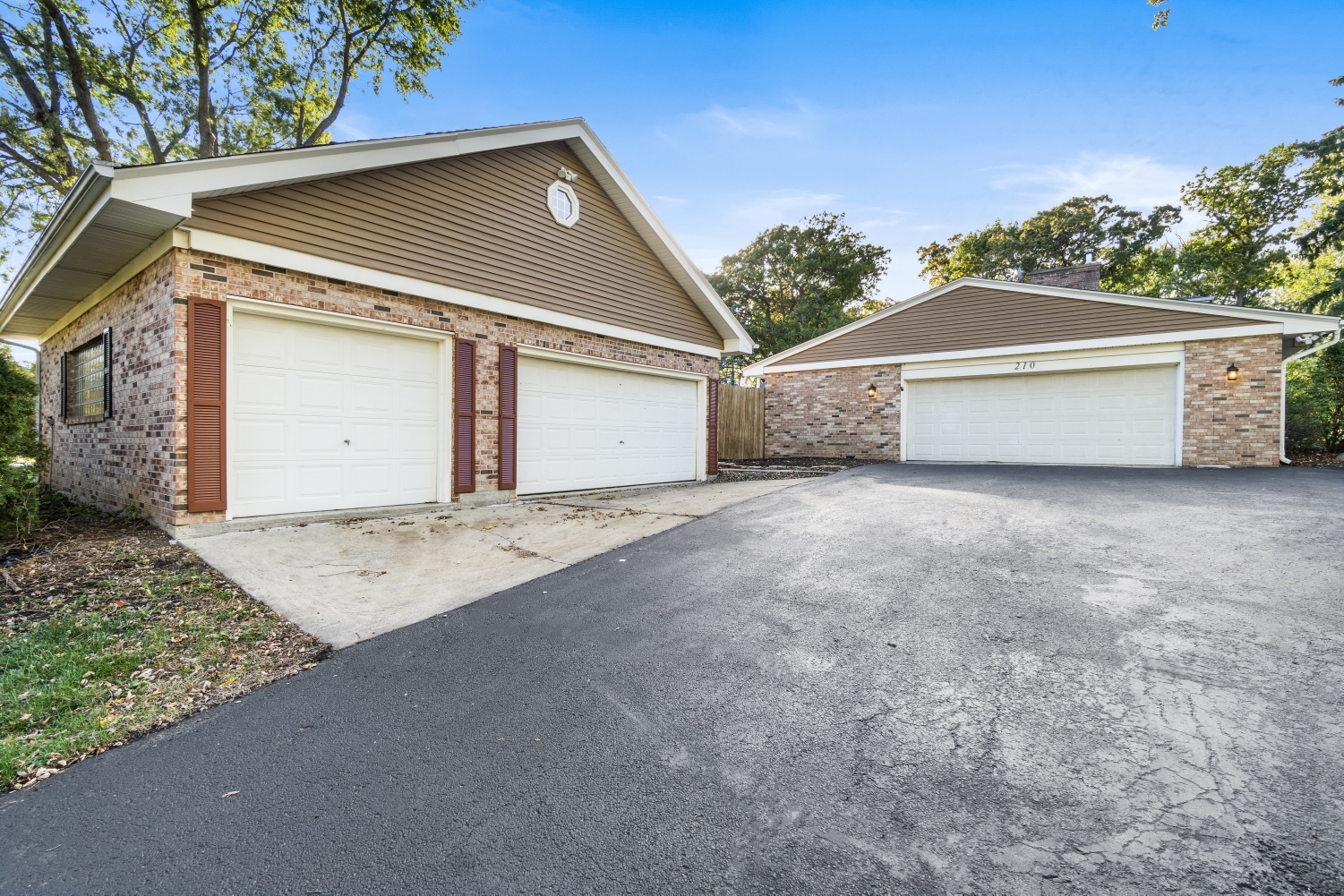 210 Oak Lane, Winthrop Harbor, IL 60096