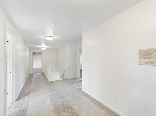 210 Oak Lane, Winthrop Harbor, IL 60096