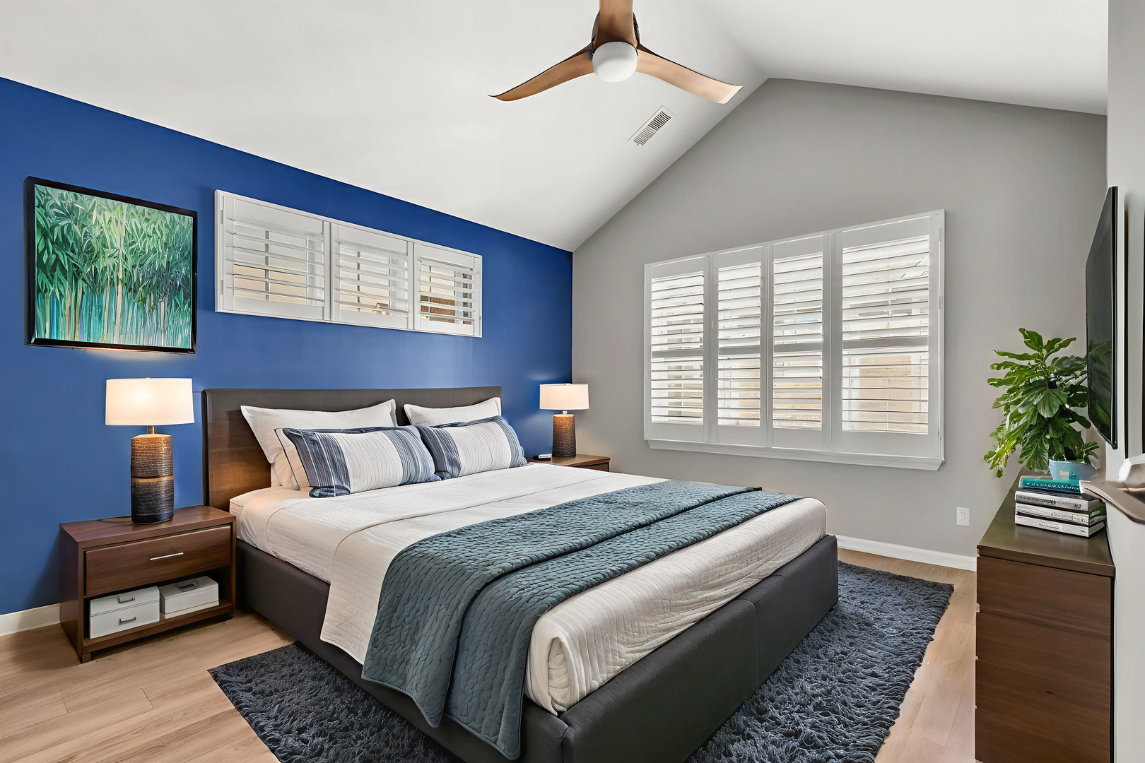 843 Lexington Circle, Des Plaines, IL 60016