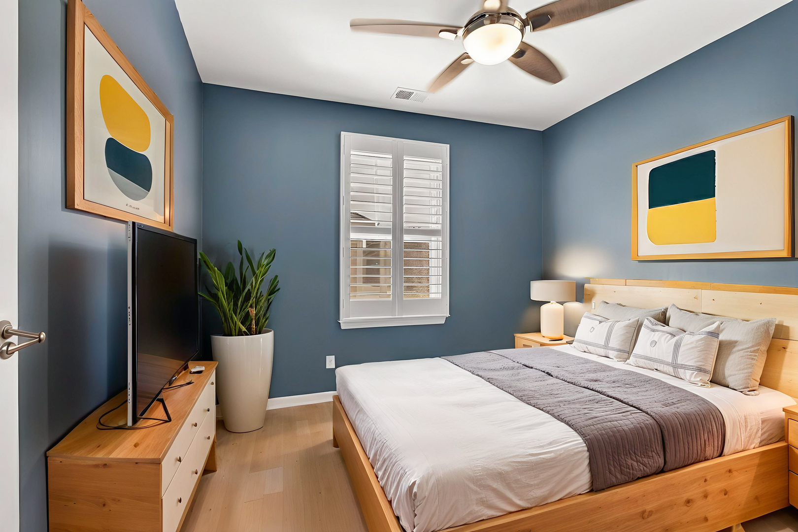 843 Lexington Circle, Des Plaines, IL 60016