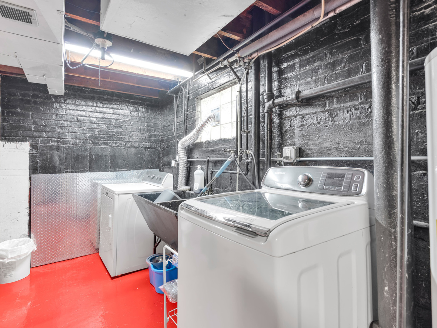 11138 S Artesian Avenue, Chicago, IL 60655