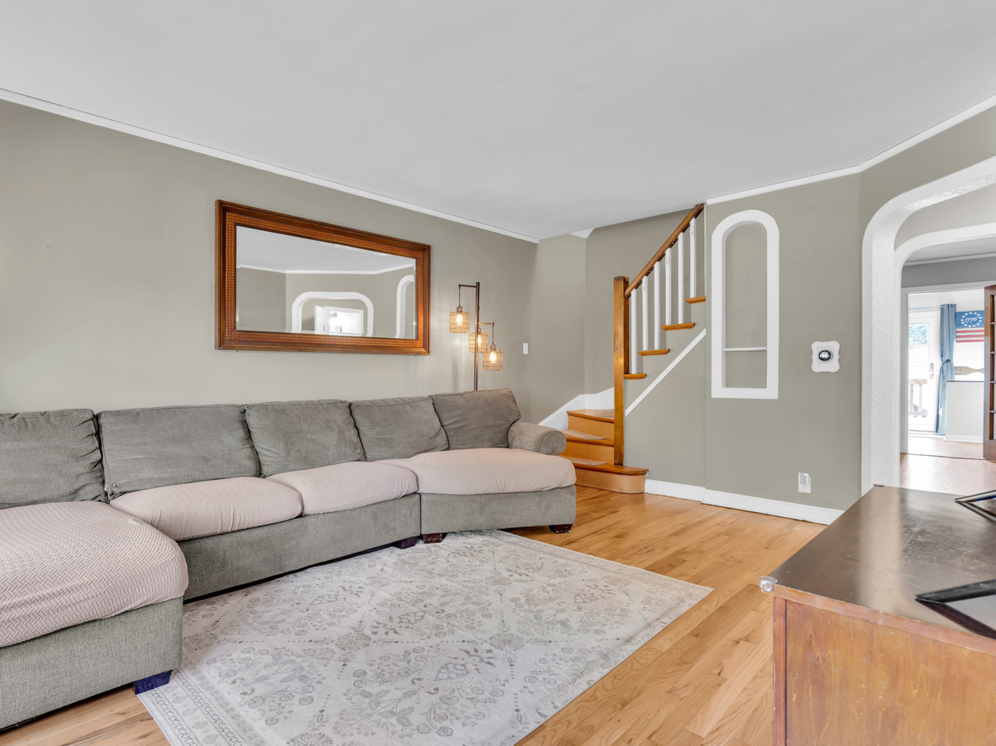 11138 S Artesian Avenue, Chicago, IL 60655