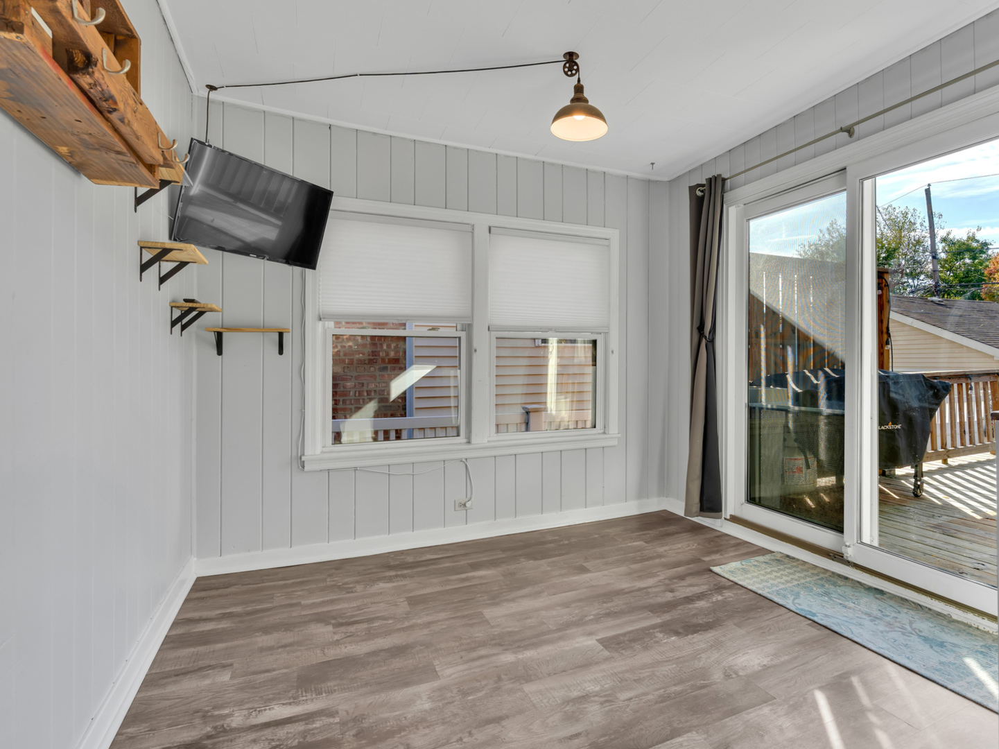 11138 S Artesian Avenue, Chicago, IL 60655