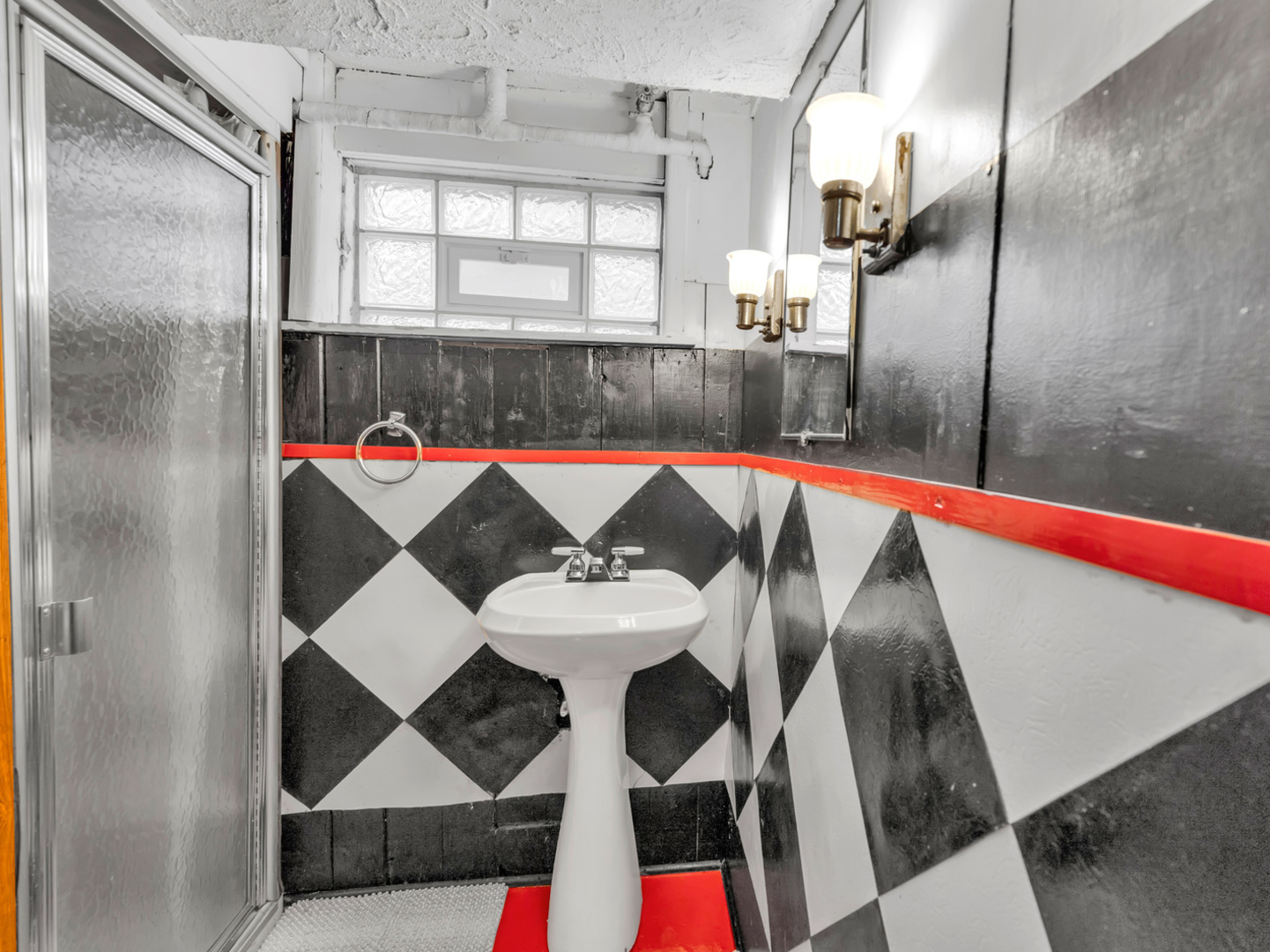 11138 S Artesian Avenue, Chicago, IL 60655