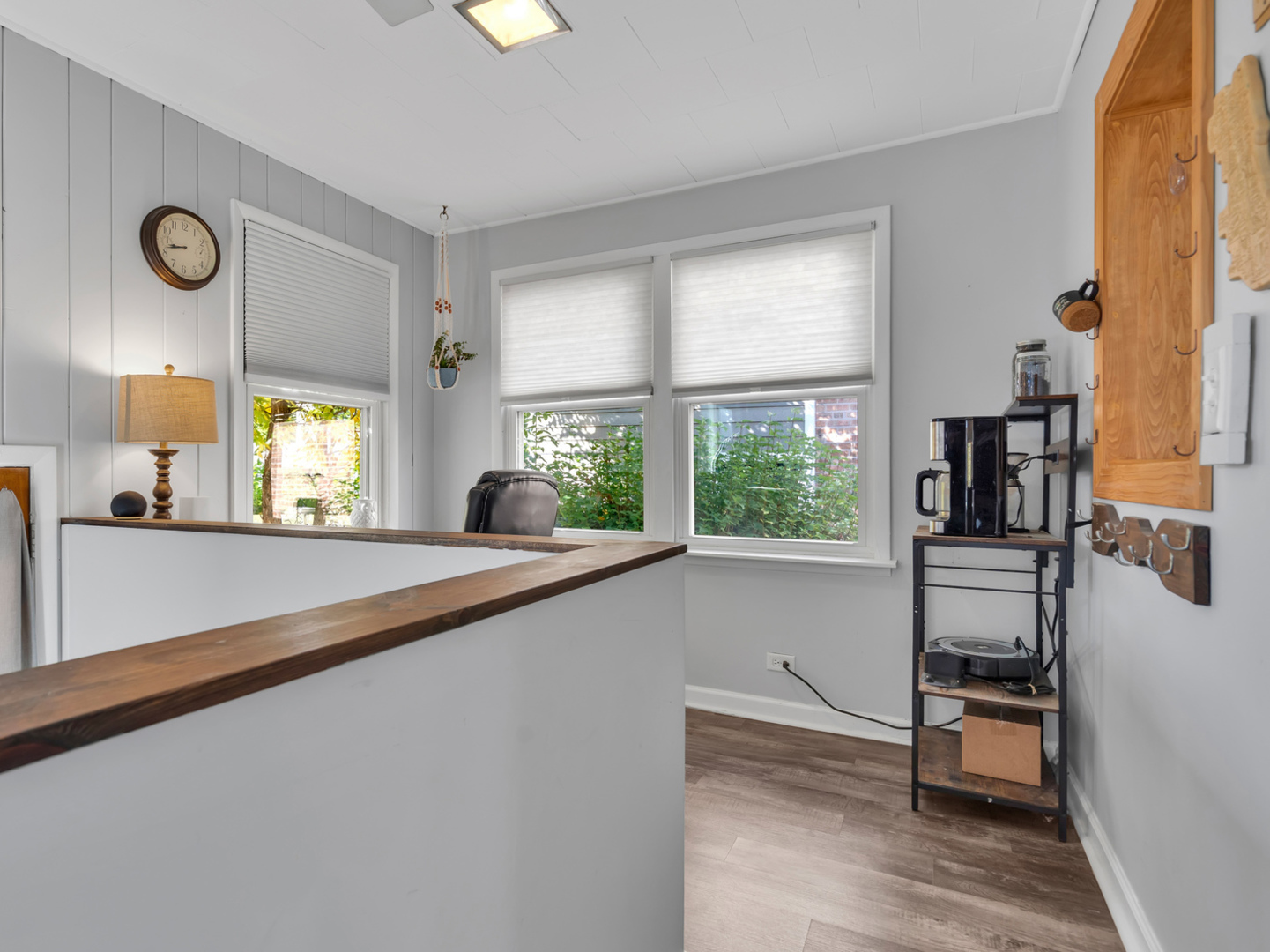 11138 S Artesian Avenue, Chicago, IL 60655