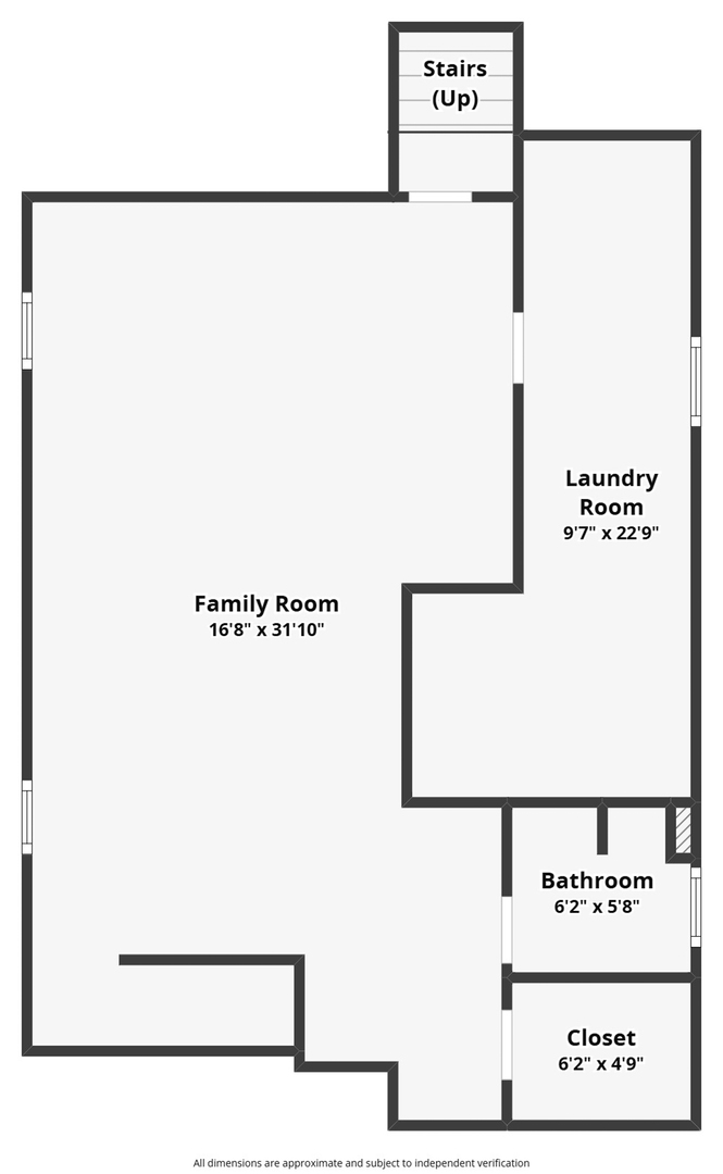 11138 S Artesian Avenue, Chicago, IL 60655