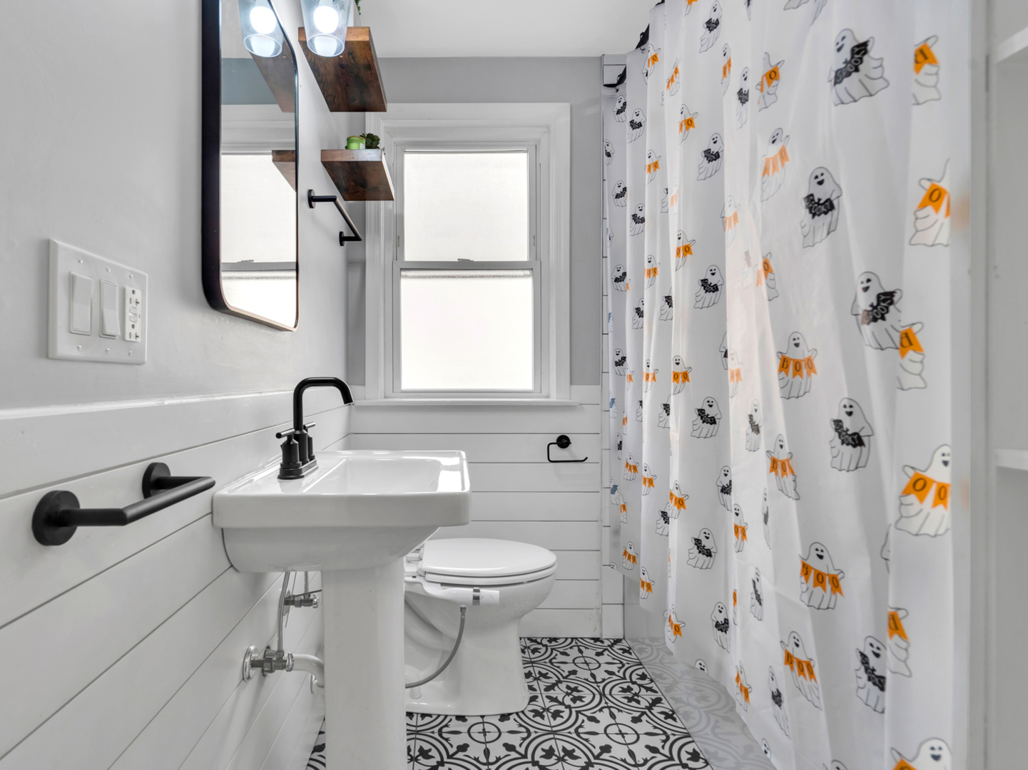 11138 S Artesian Avenue, Chicago, IL 60655