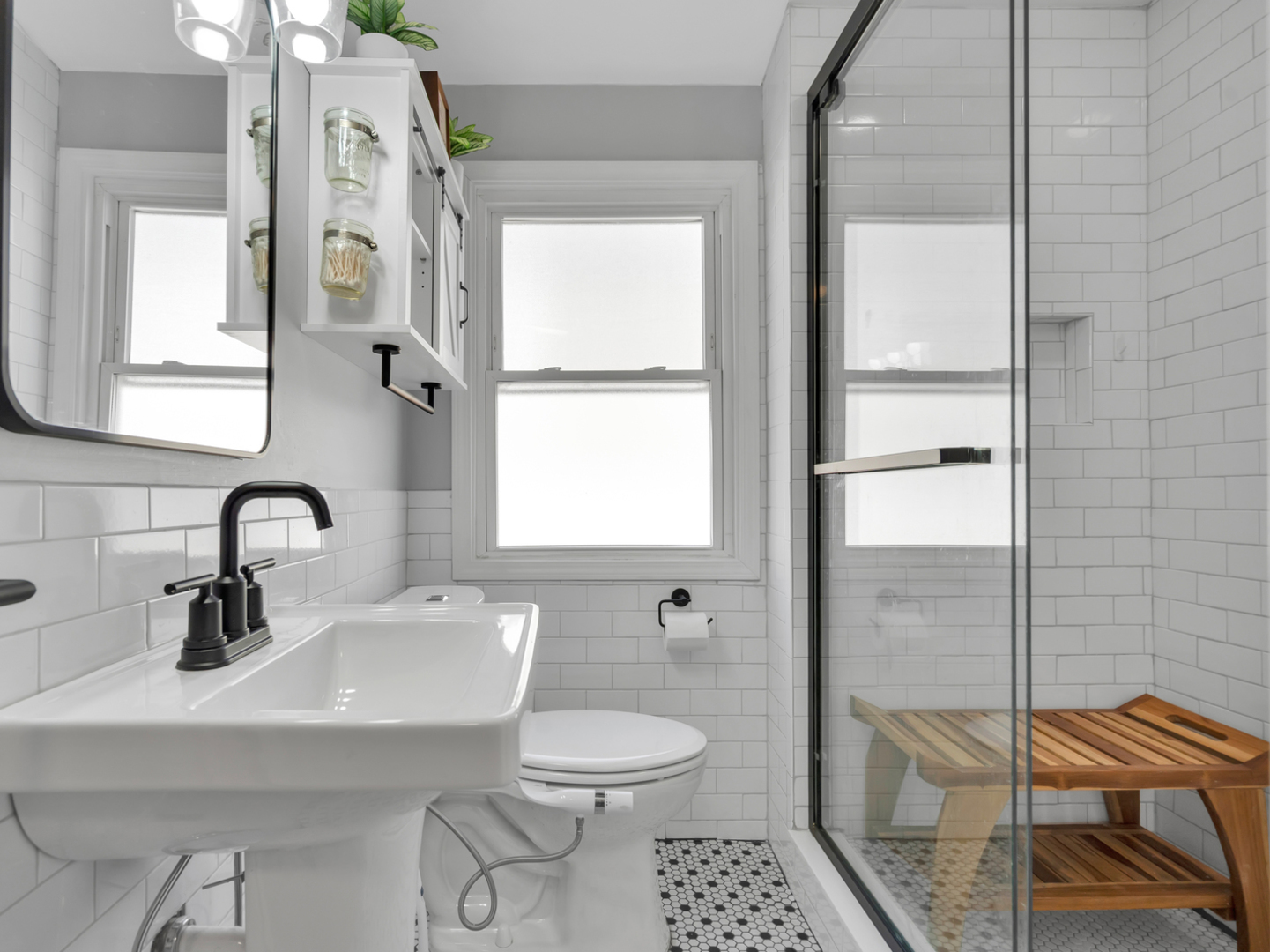 11138 S Artesian Avenue, Chicago, IL 60655