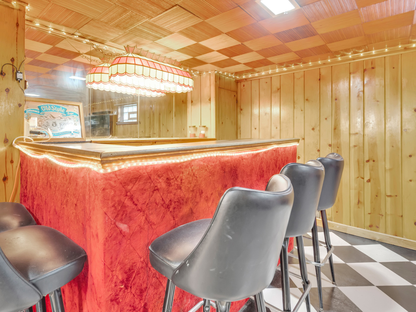 11138 S Artesian Avenue, Chicago, IL 60655