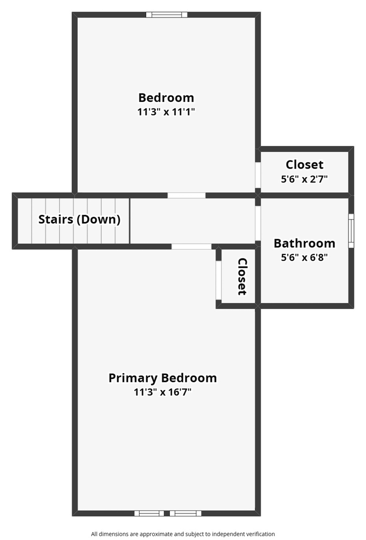 11138 S Artesian Avenue, Chicago, IL 60655