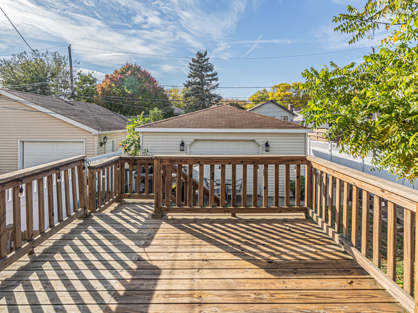 11138 S Artesian Avenue, Chicago, IL 60655