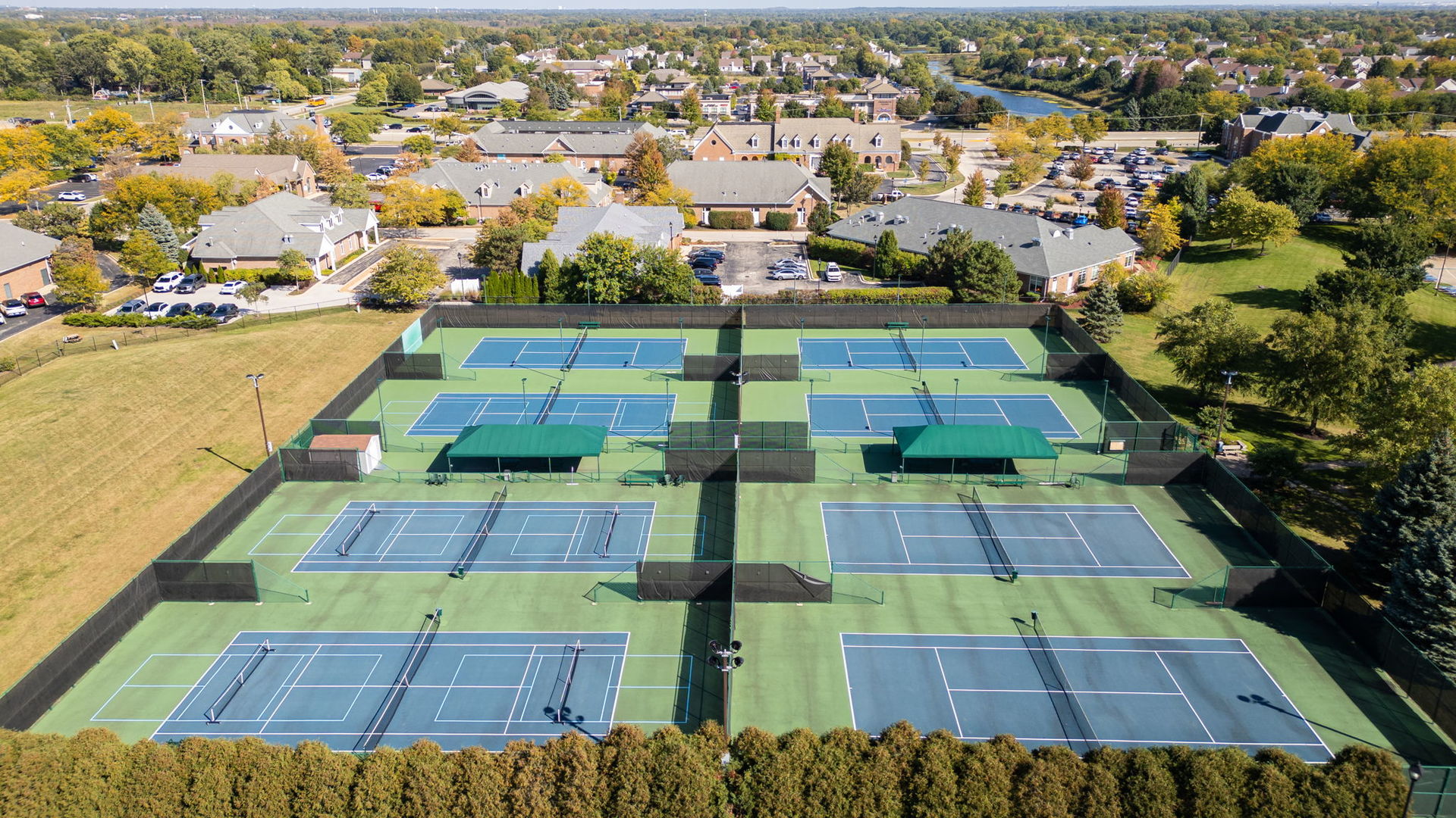 4258 Stableford Lane, Naperville, IL 60564