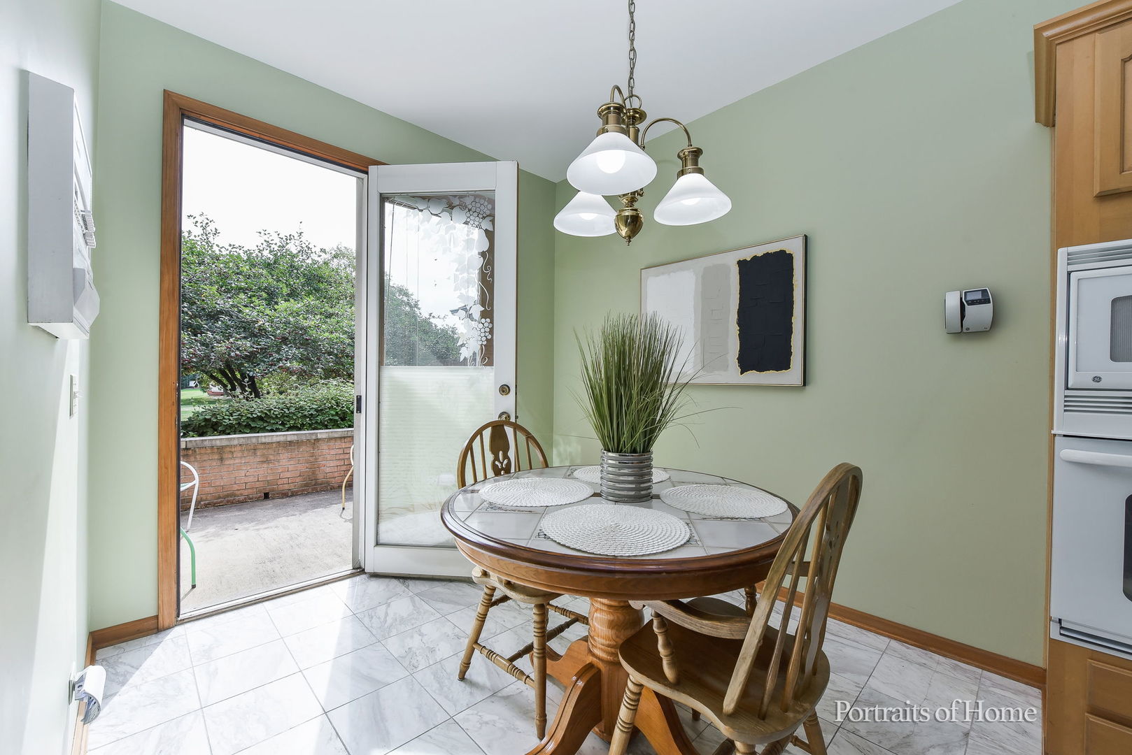 4258 Stableford Lane, Naperville, IL 60564