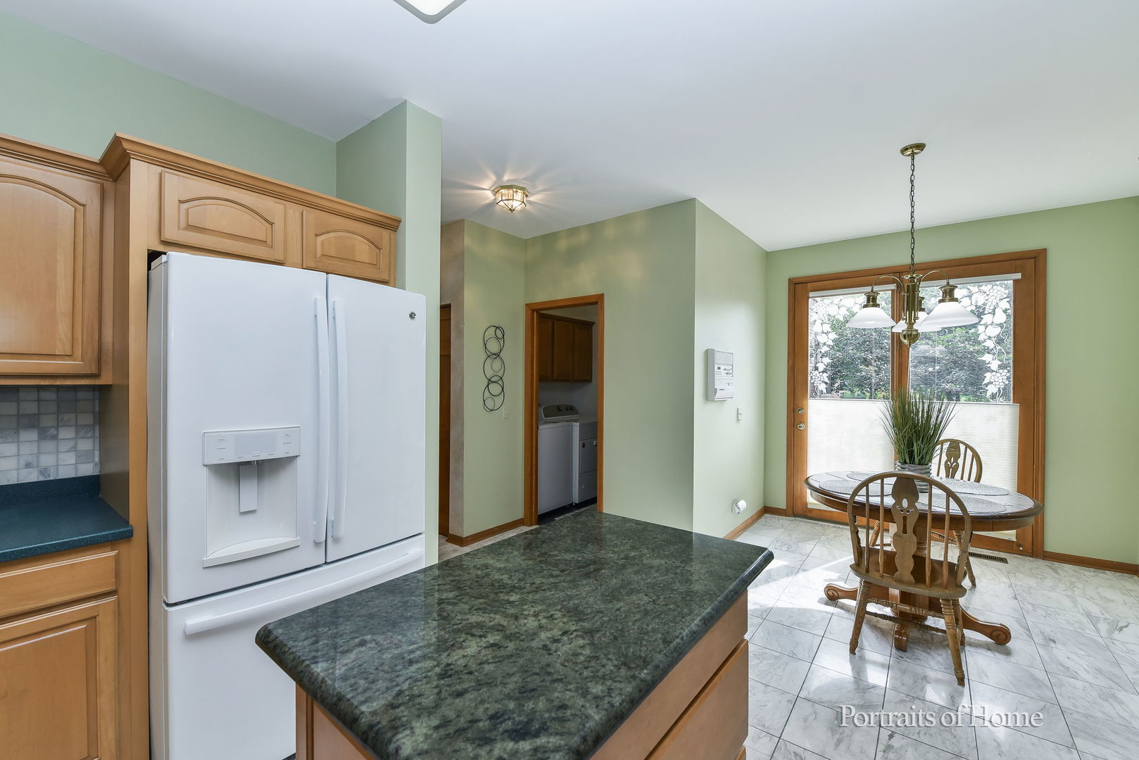 4258 Stableford Lane, Naperville, IL 60564