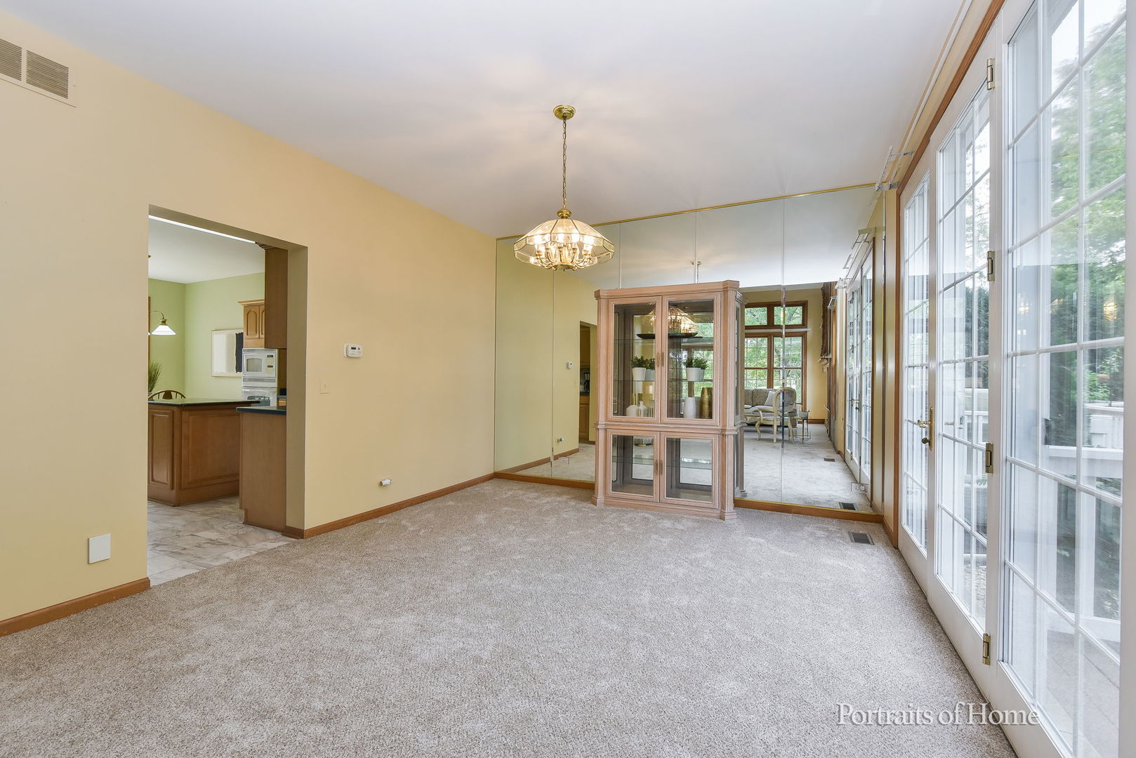 4258 Stableford Lane, Naperville, IL 60564