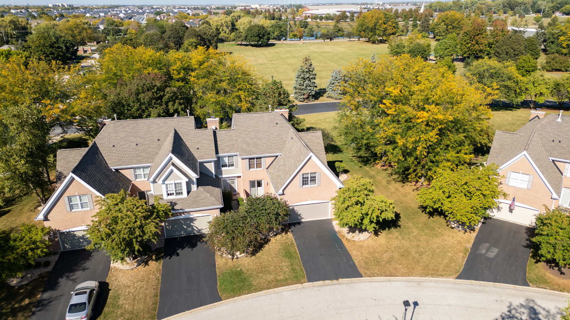 4258 Stableford Lane, Naperville, IL 60564