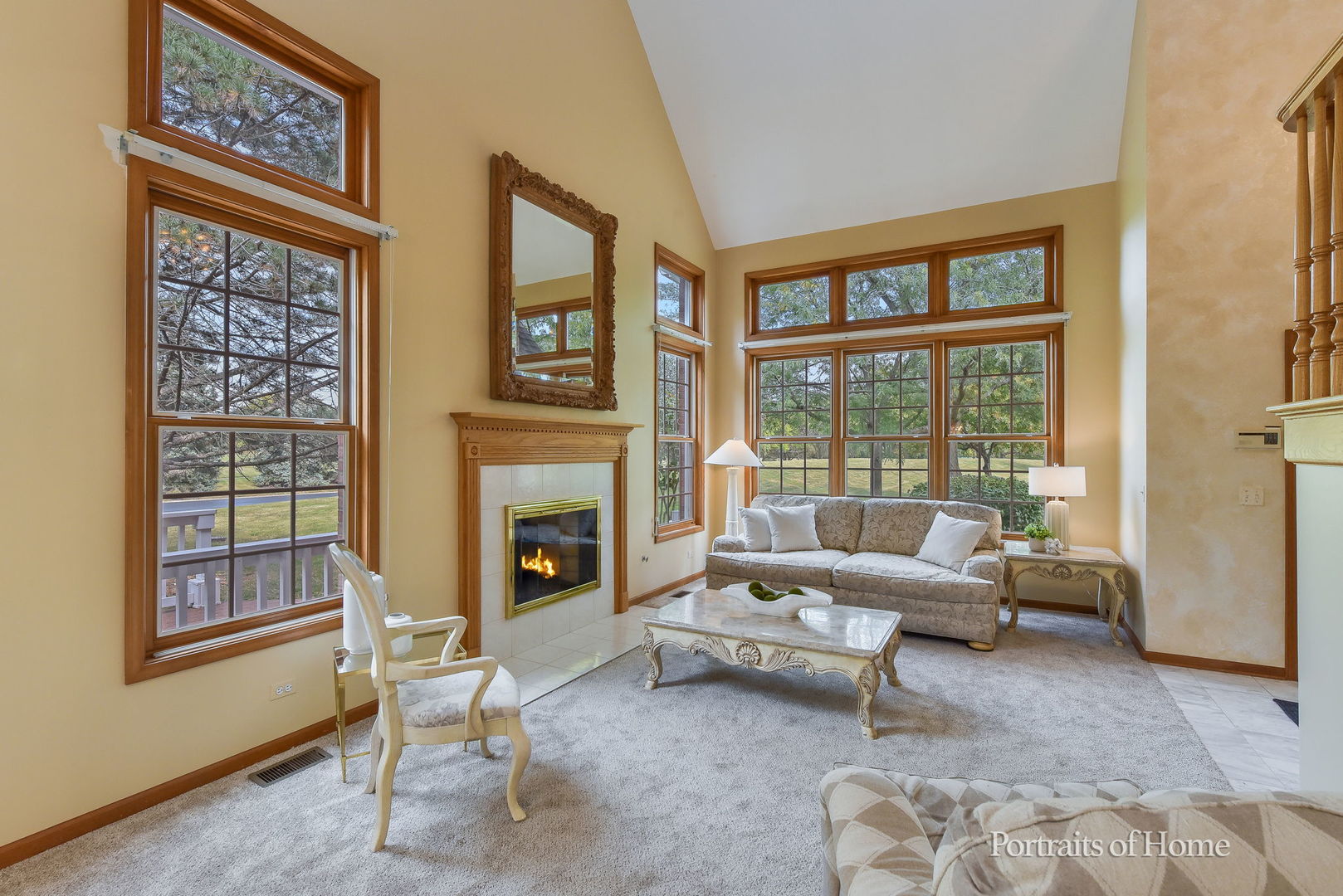 4258 Stableford Lane, Naperville, IL 60564