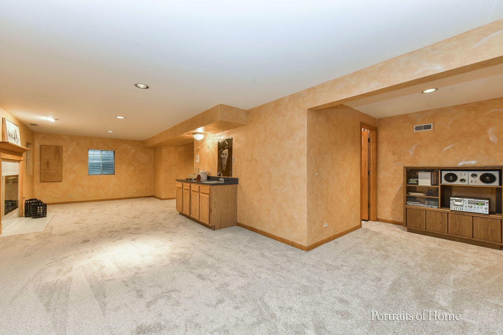 4258 Stableford Lane, Naperville, IL 60564