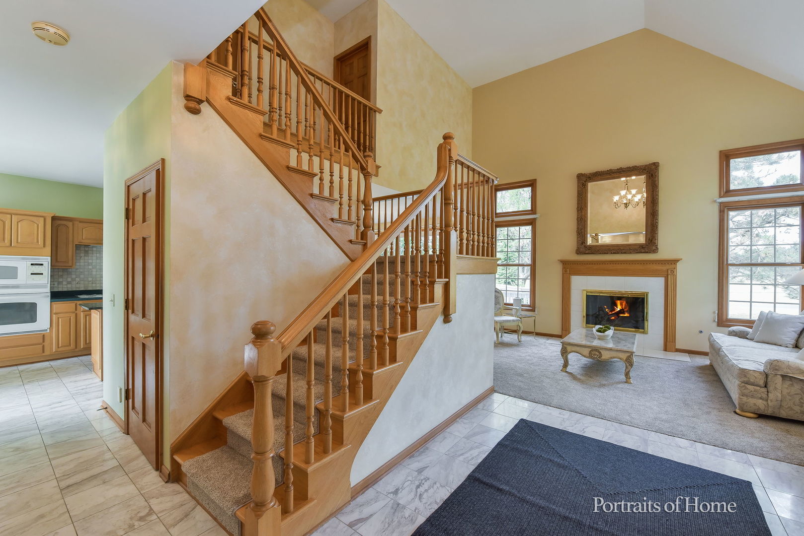 4258 Stableford Lane, Naperville, IL 60564