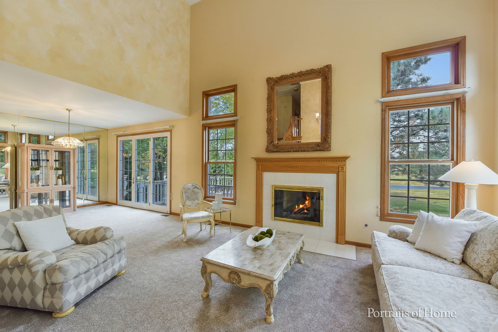 4258 Stableford Lane, Naperville, IL 60564