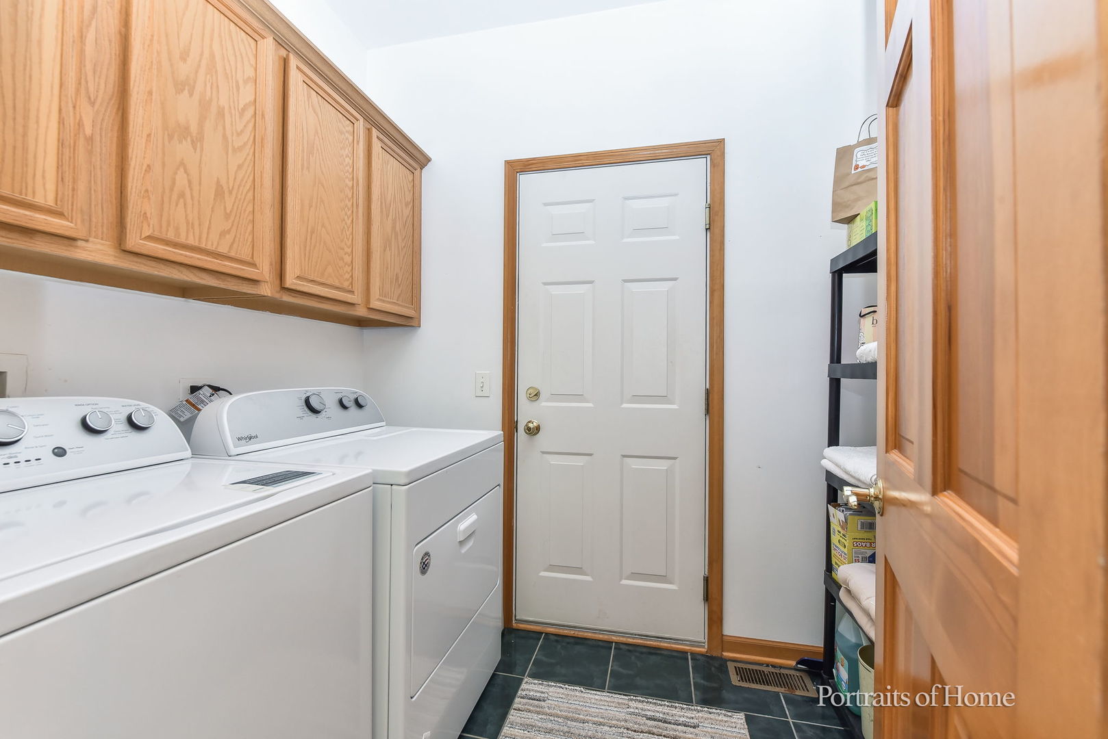 4258 Stableford Lane, Naperville, IL 60564