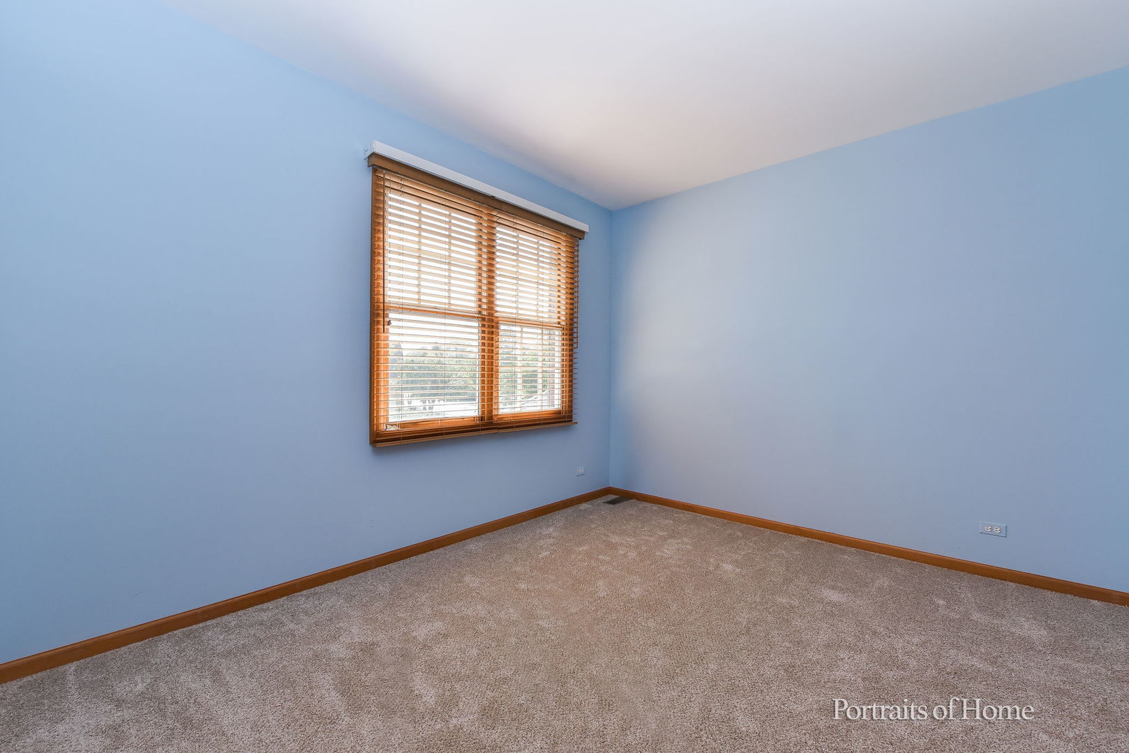 4258 Stableford Lane, Naperville, IL 60564