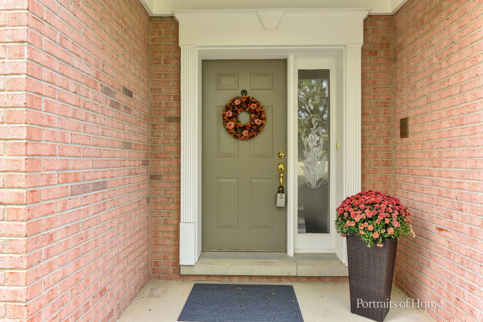 4258 Stableford Lane, Naperville, IL 60564