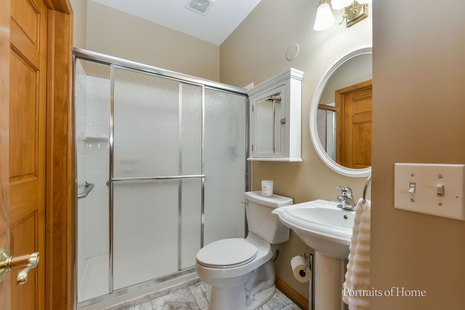 4258 Stableford Lane, Naperville, IL 60564