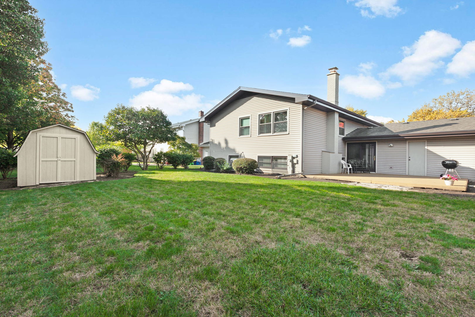 713 N Maple Street, Itasca, IL 60143