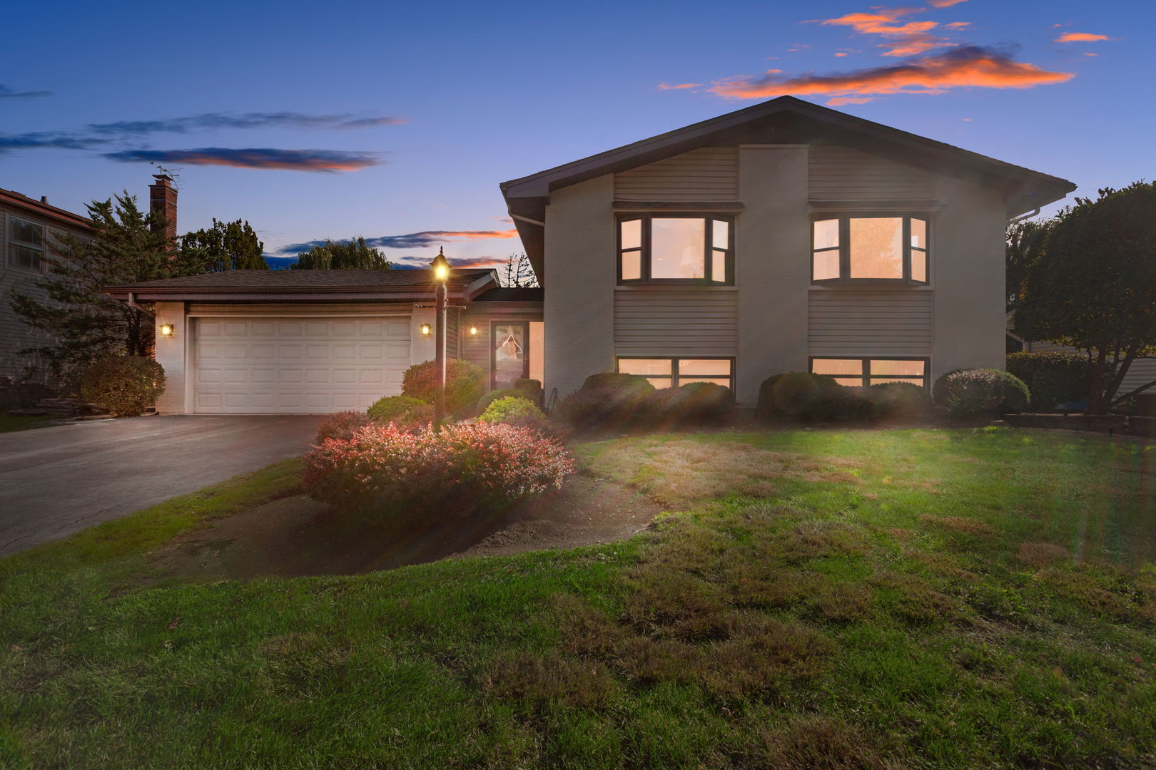 713 N Maple Street, Itasca, IL 60143