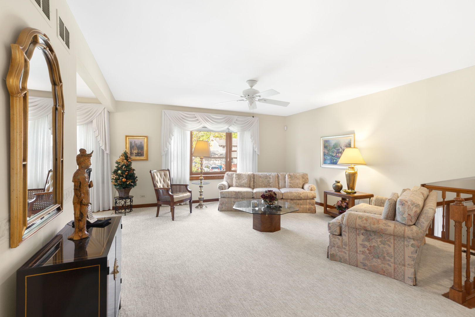 713 N Maple Street, Itasca, IL 60143