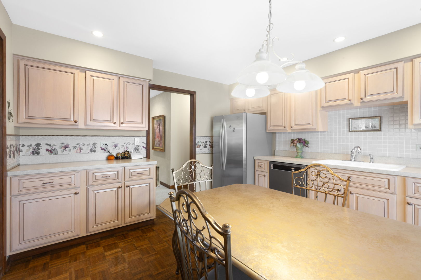 713 N Maple Street, Itasca, IL 60143