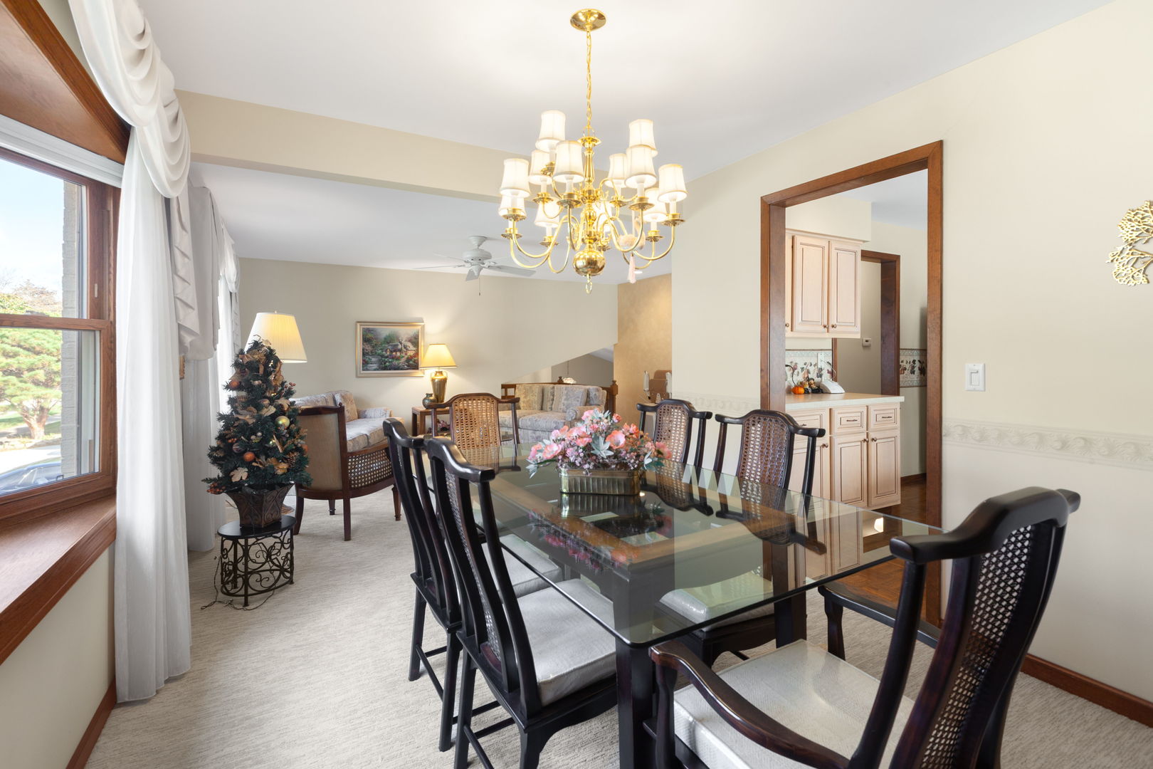 713 N Maple Street, Itasca, IL 60143