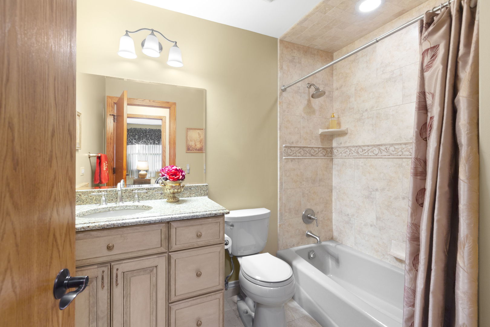 713 N Maple Street, Itasca, IL 60143