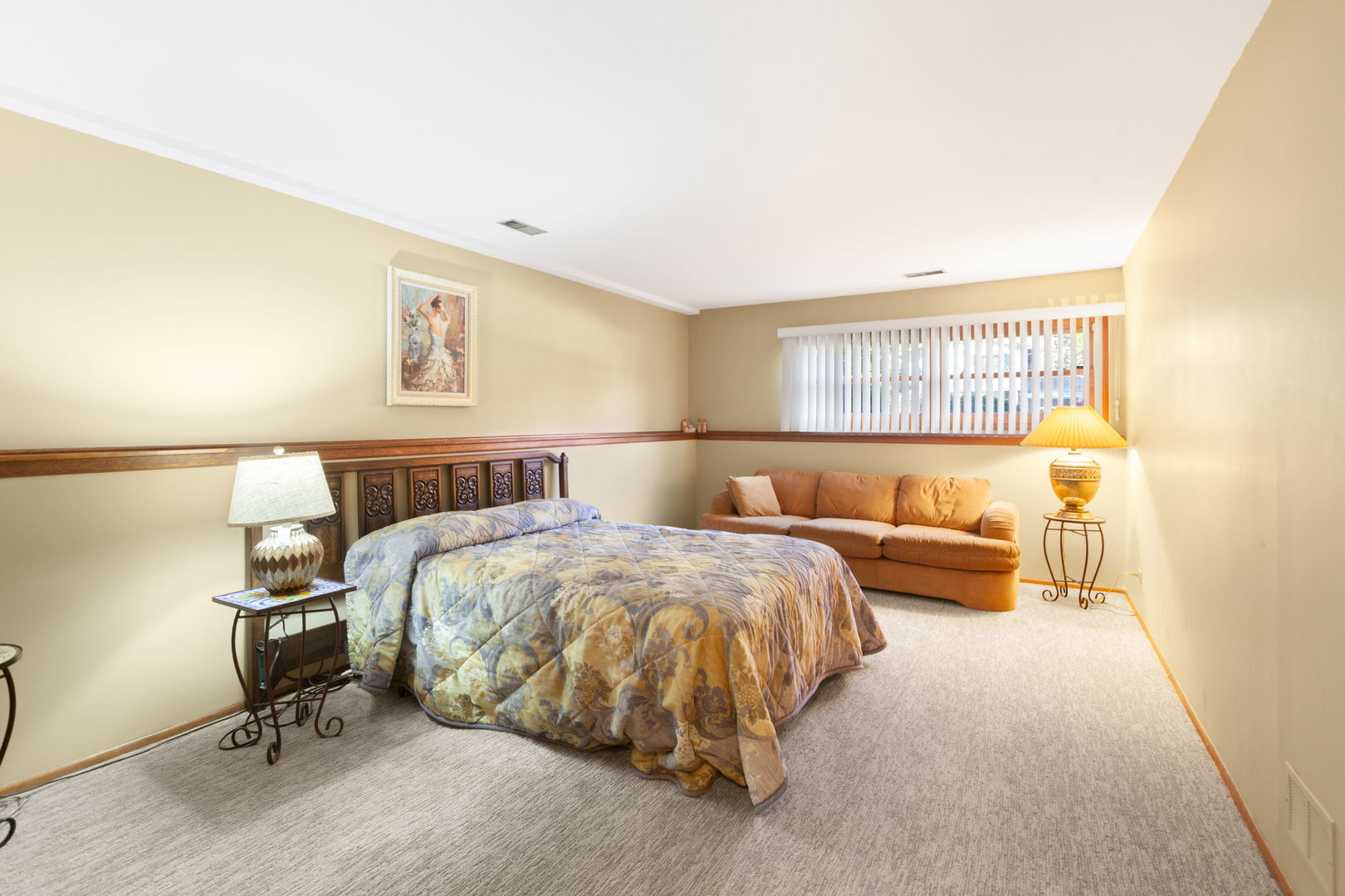 713 N Maple Street, Itasca, IL 60143