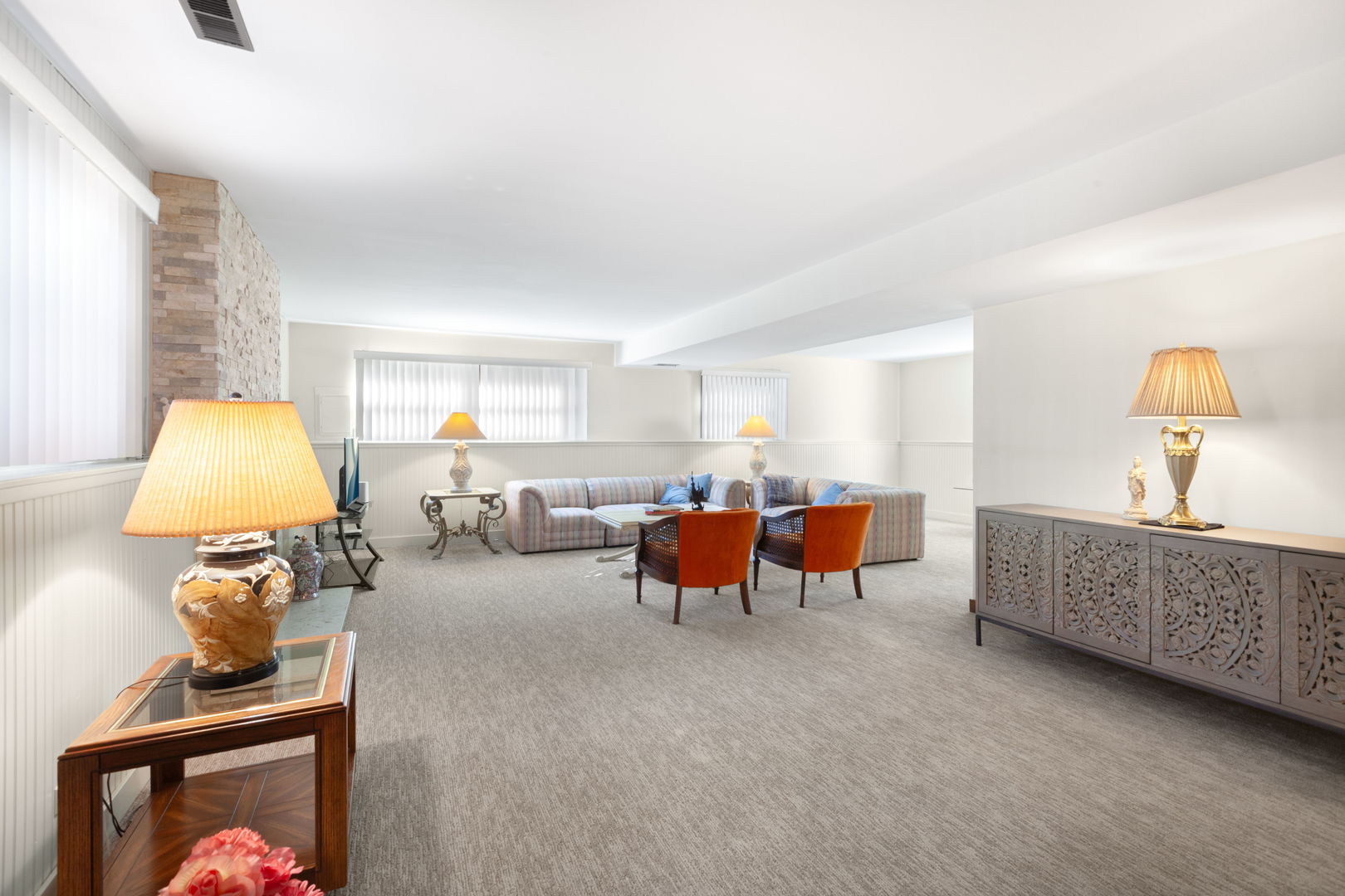 713 N Maple Street, Itasca, IL 60143