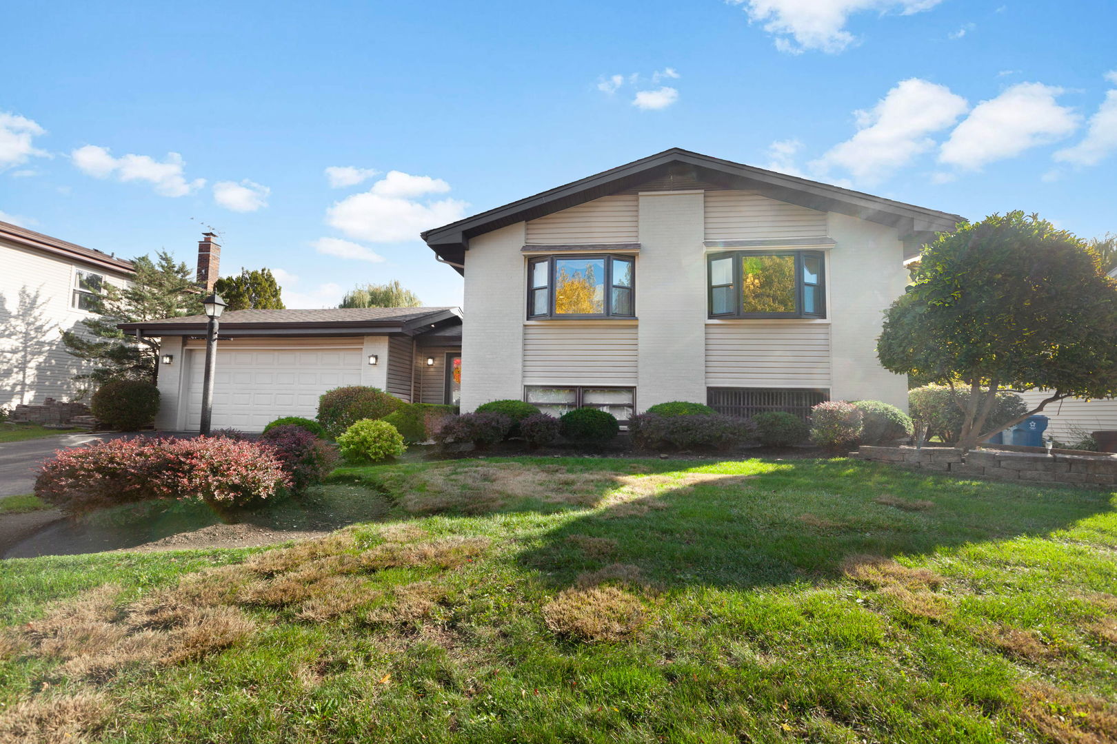 713 N Maple Street, Itasca, IL 60143