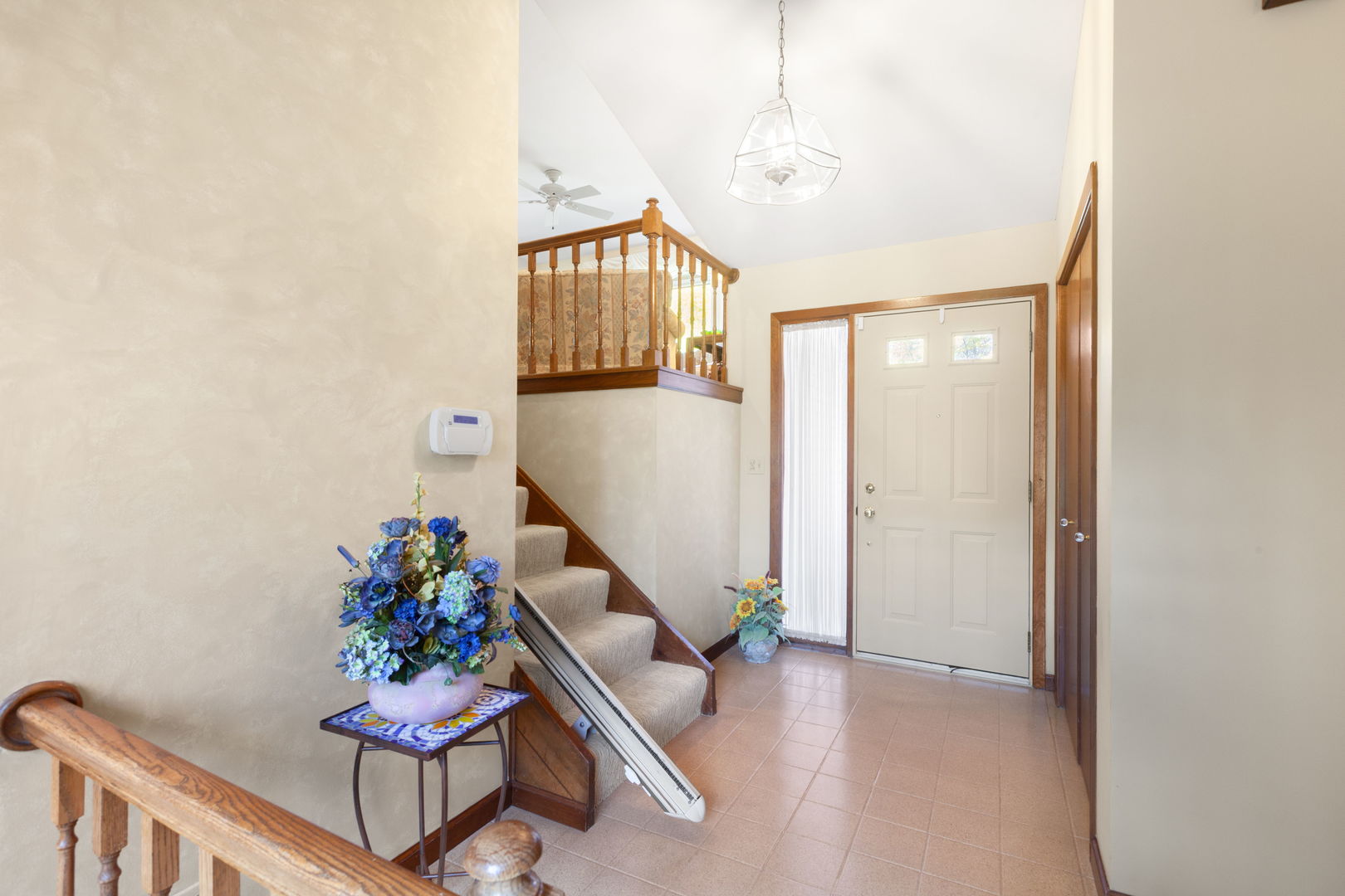 713 N Maple Street, Itasca, IL 60143
