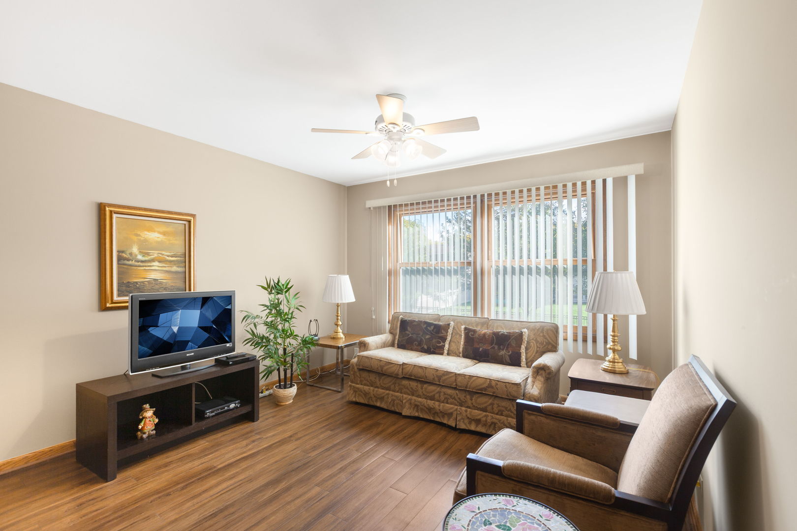 713 N Maple Street, Itasca, IL 60143