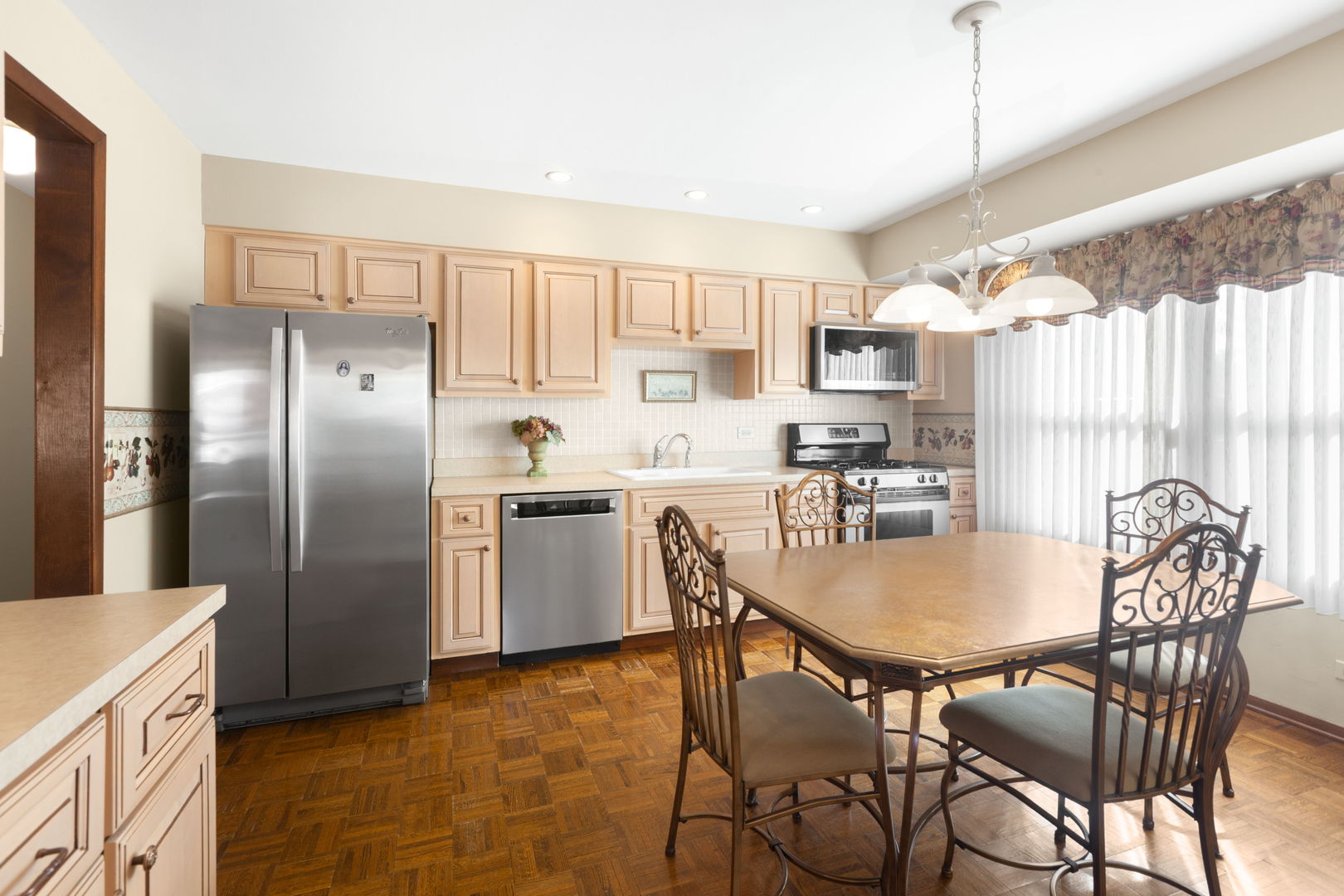 713 N Maple Street, Itasca, IL 60143