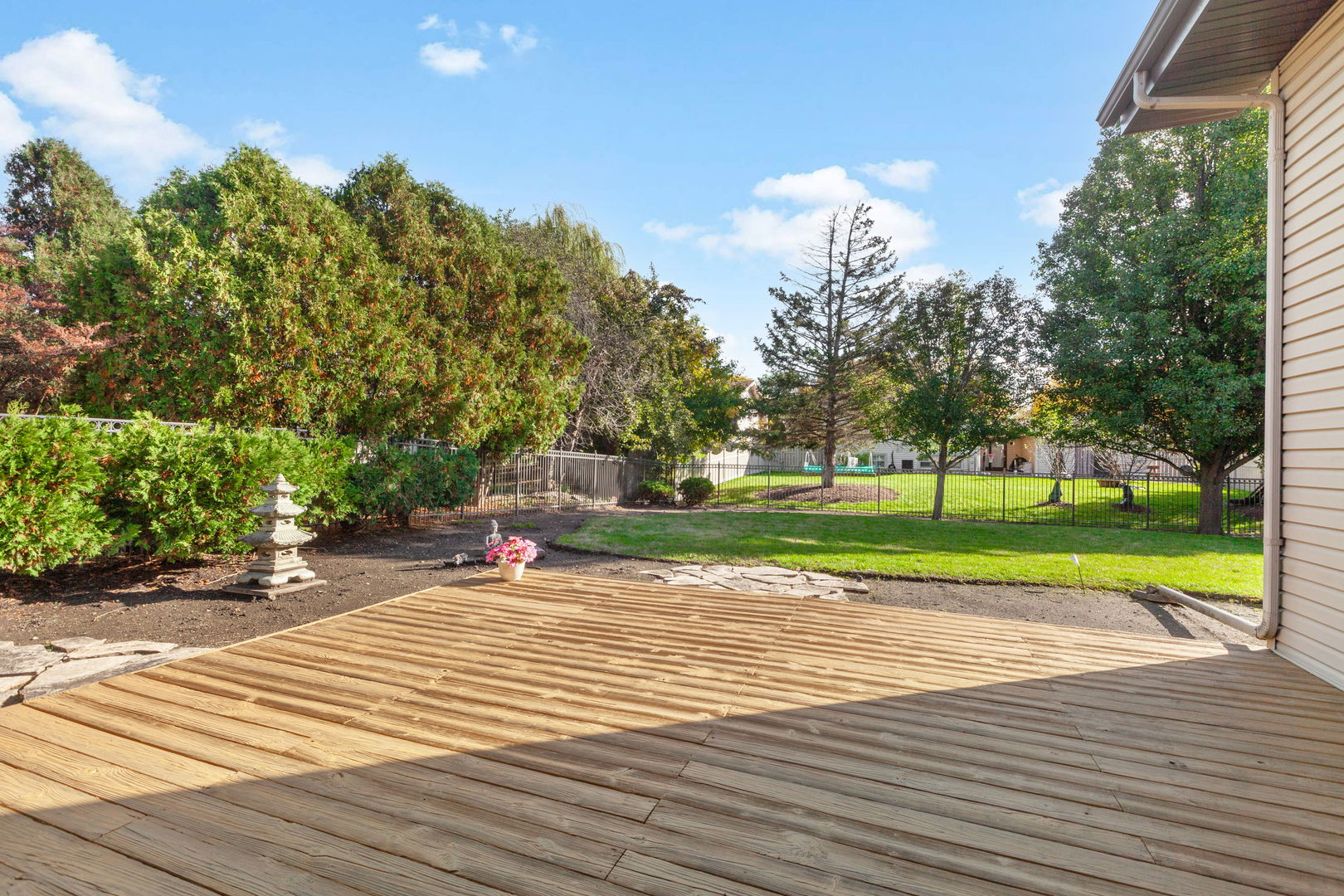 713 N Maple Street, Itasca, IL 60143