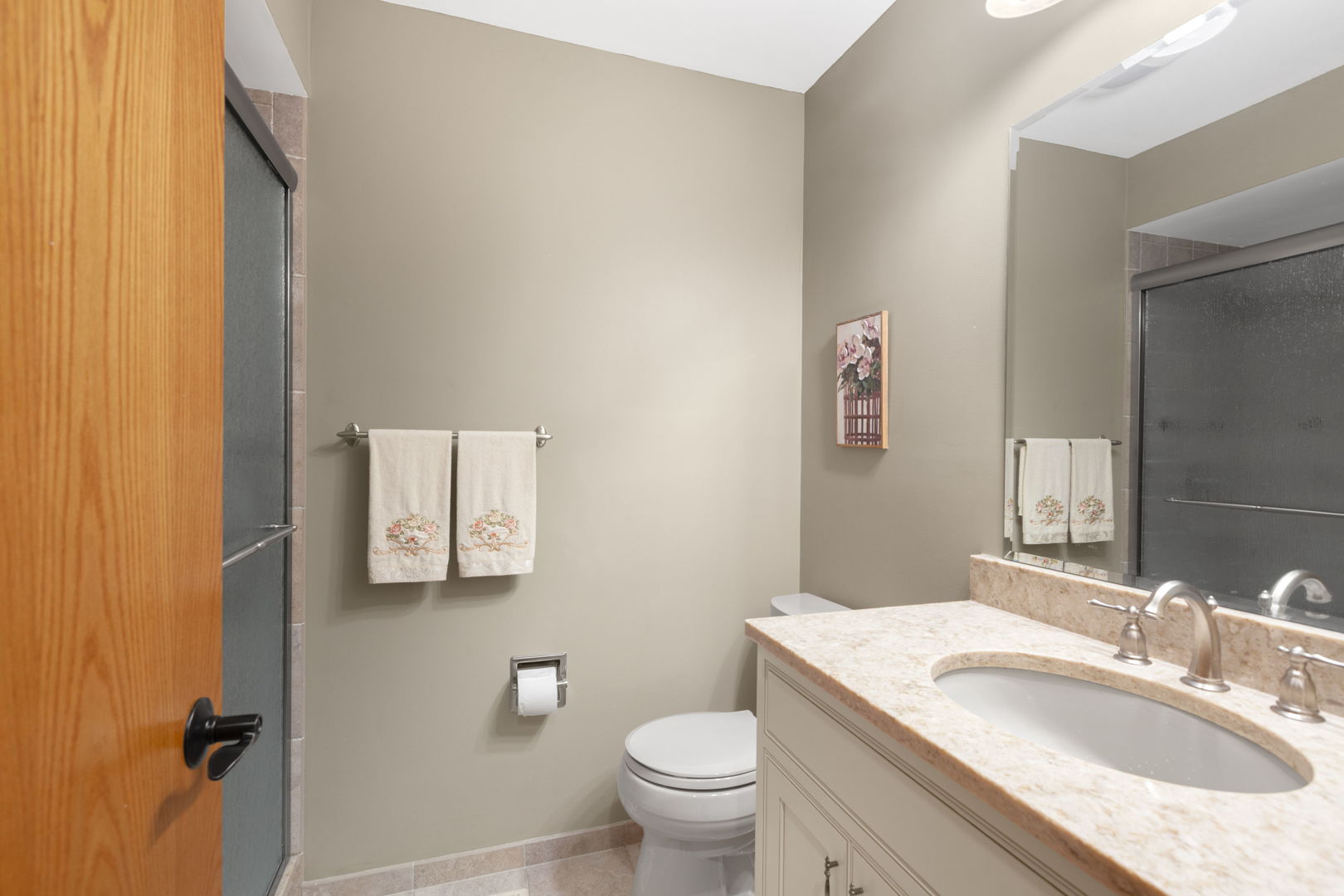 713 N Maple Street, Itasca, IL 60143