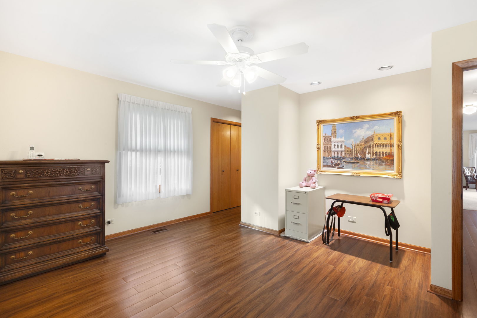 713 N Maple Street, Itasca, IL 60143