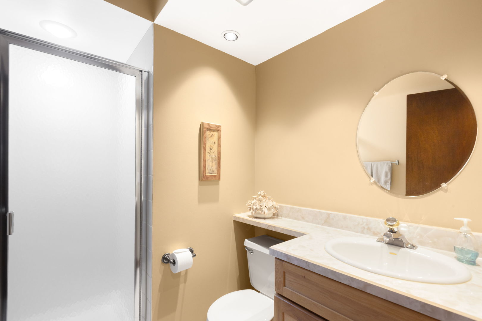 713 N Maple Street, Itasca, IL 60143