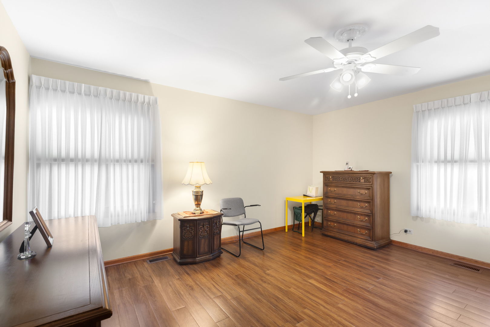 713 N Maple Street, Itasca, IL 60143