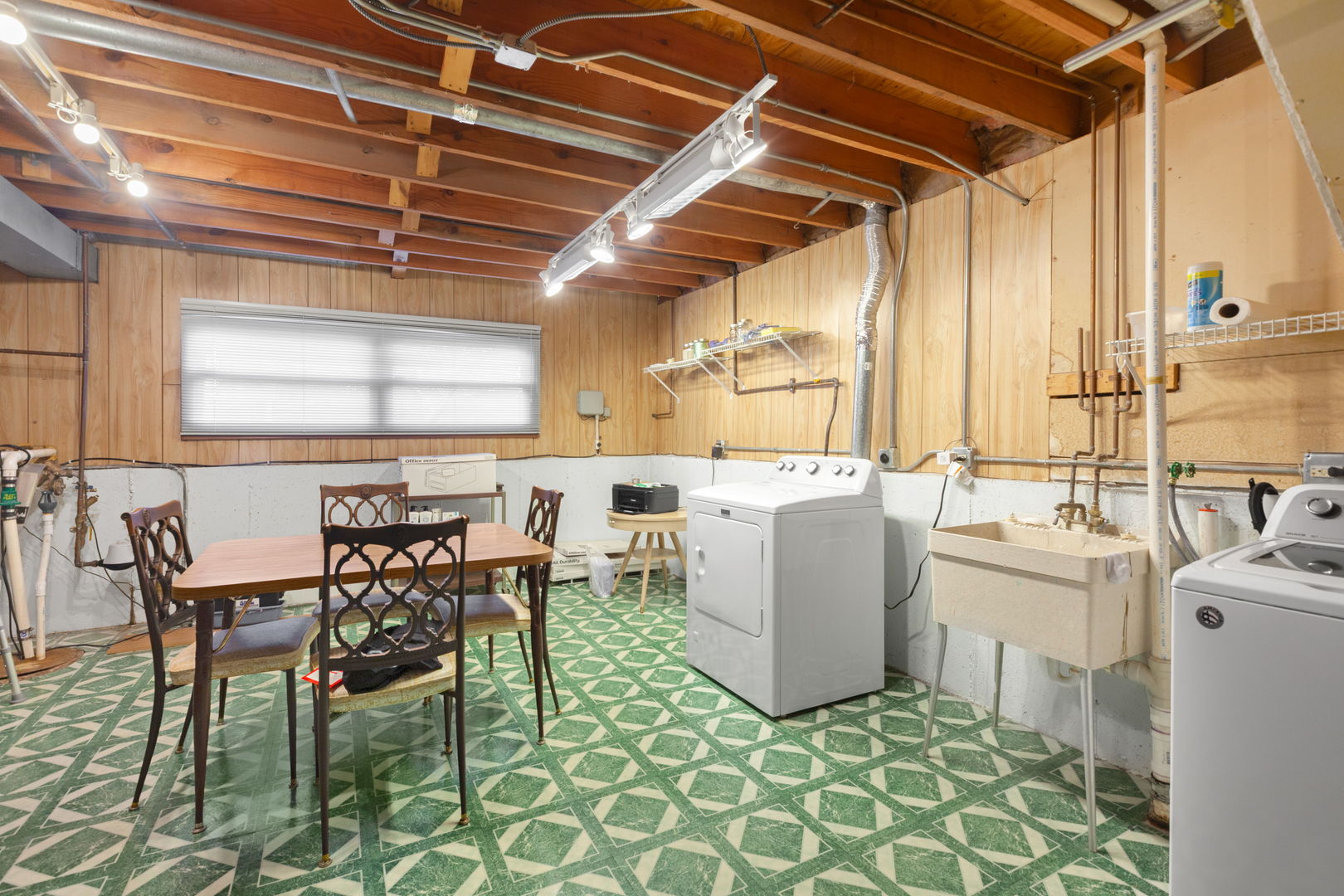 713 N Maple Street, Itasca, IL 60143