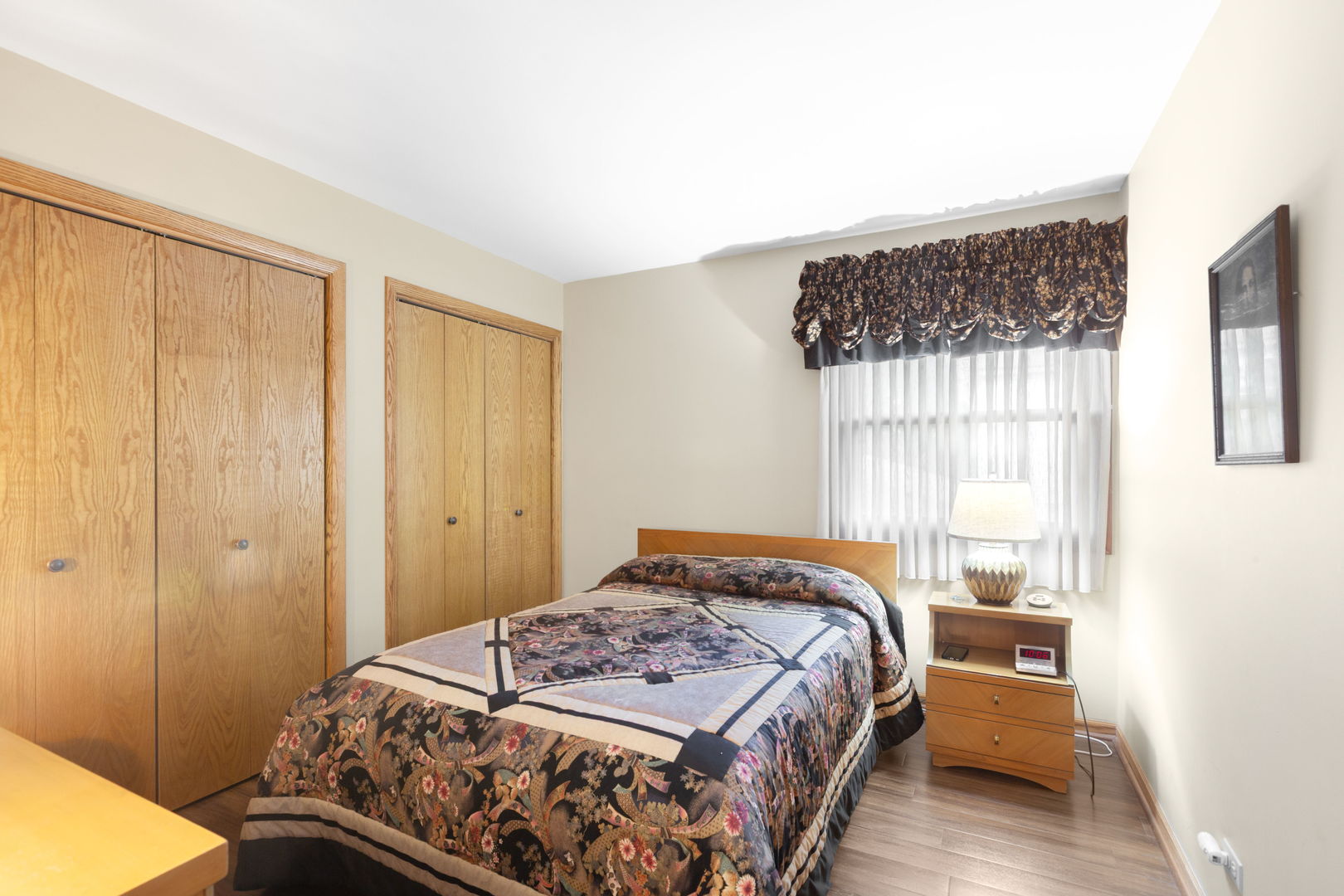 713 N Maple Street, Itasca, IL 60143