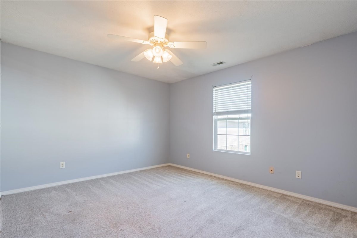 1040 Ekstam Drive #108, Bloomington, IL 61704